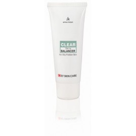 Anna Lotan Clear Skin Balancer 70ml